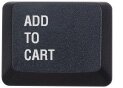 add_to_cart_key